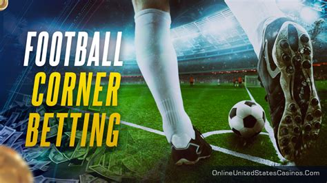 corner bet specialist prediction today|Football Corner Betting Tips & Predictions .